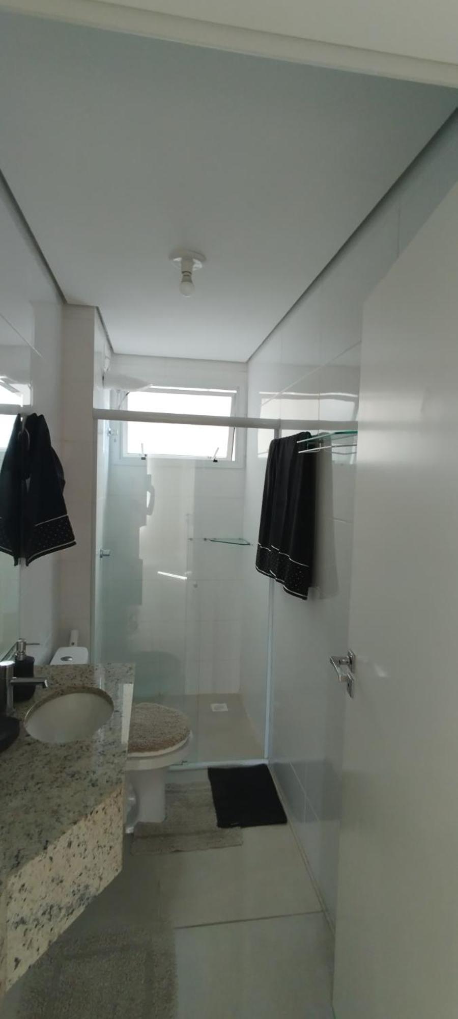 Apartament Apartamento Moderno 02 Quartos Colchao Premium Ortopedico Piçarras Zewnętrze zdjęcie