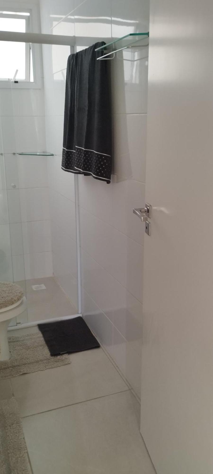 Apartament Apartamento Moderno 02 Quartos Colchao Premium Ortopedico Piçarras Pokój zdjęcie